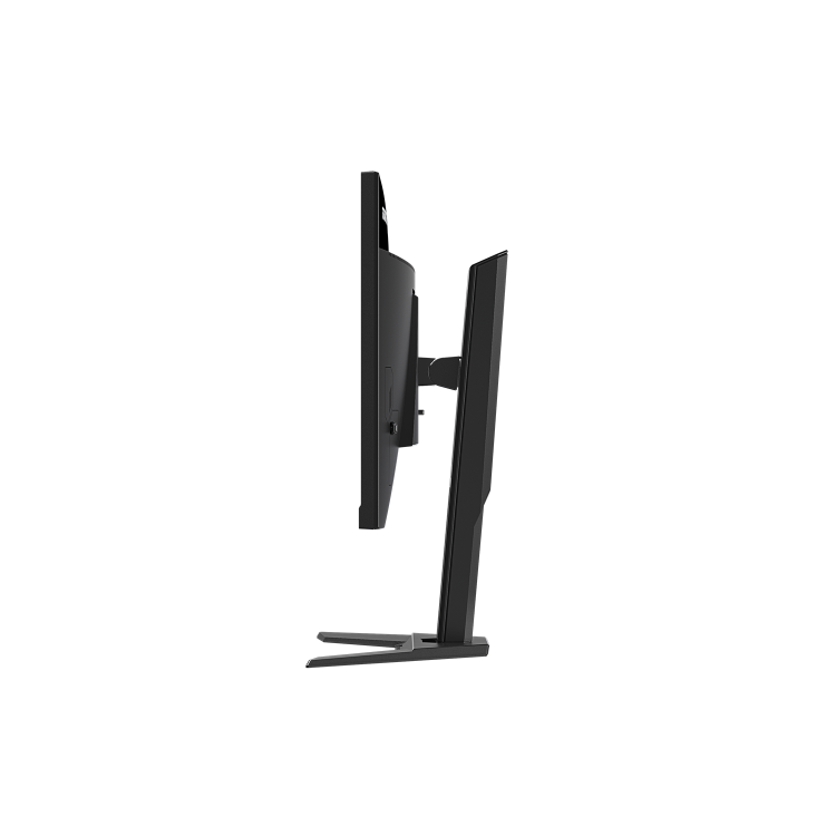 GIGABYTE G24F 24" IPS Full HD 165Hz Gaming Monitor