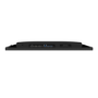 GIGABYTE G24F 24" IPS Full HD 165Hz Gaming Monitor
