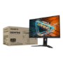 GIGABYTE G24F 24" IPS Full HD 165Hz Gaming Monitor