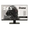 iiyama G-Master G2530HSU 24.5&quot; Full HD Gaming Monitor  