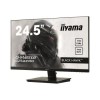 iiyama G-Master G2530HSU 24.5&quot; Full HD Gaming Monitor  
