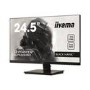 Iiyama 24.5" G-Master HDMI Full HD Freesync Gaming Monitor 