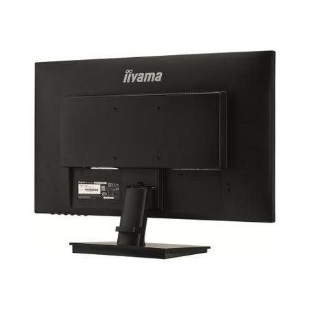 iiyama G-Master G2530HSU Full HD Gaming Monitor Laptops Direct