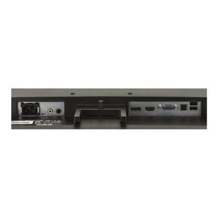 iiyama G-Master G2530HSU 24.5" Full HD Gaming Monitor  