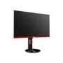 AOC G2590FX 24.5" Full HD 144Hz Gaming Monitor