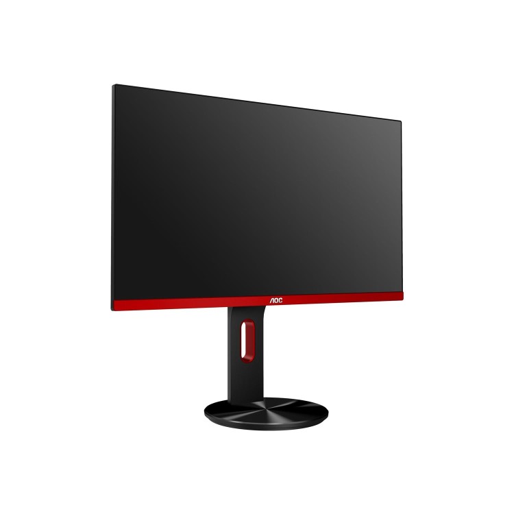 AOC G2590FX 24.5" Full HD 144Hz Gaming Monitor