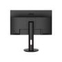 AOC G2590FX 24.5" Full HD 144Hz Gaming Monitor