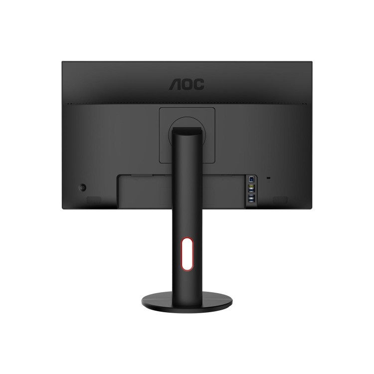 AOC G2590FX 24.5" Full HD 144Hz Gaming Monitor
