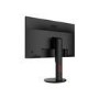 AOC G2590FX 24.5" Full HD 144Hz Gaming Monitor
