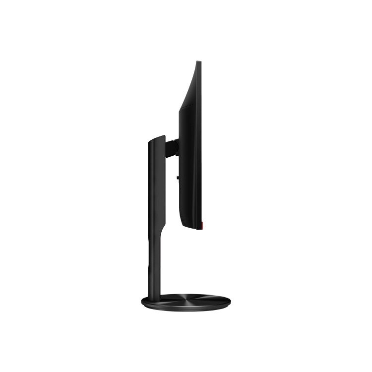 AOC G2590FX 24.5" Full HD 144Hz Gaming Monitor