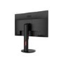 AOC G2590FX 24.5" Full HD 144Hz Gaming Monitor