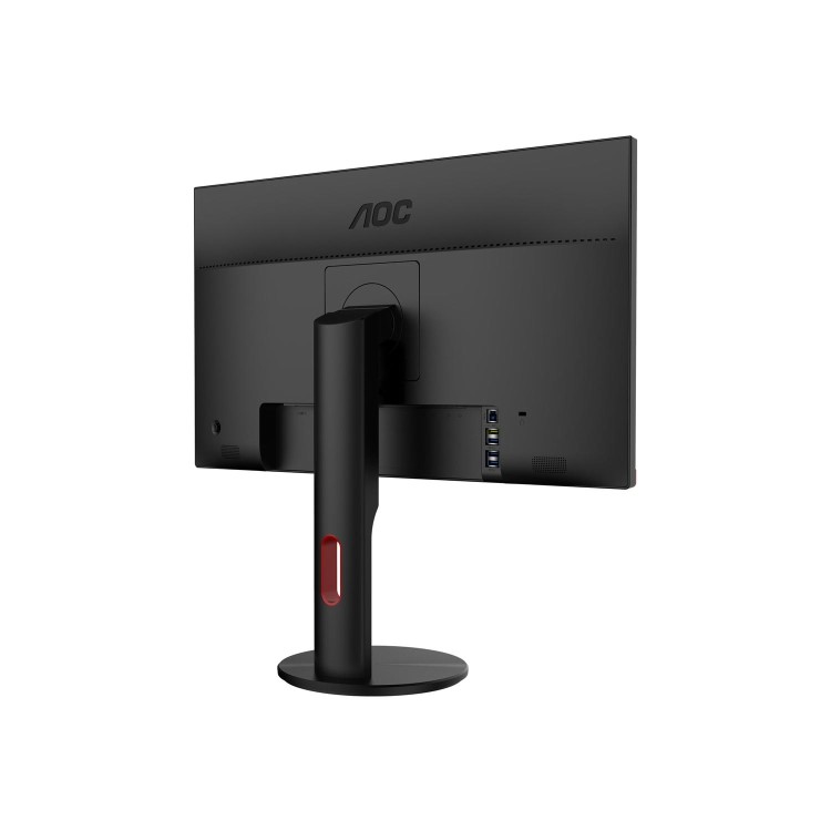 AOC G2590FX 24.5" Full HD 144Hz Gaming Monitor