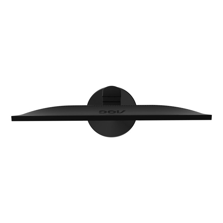 AOC G2590FX 24.5" Full HD 144Hz Gaming Monitor