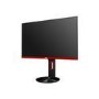 AOC G2590FX 24.5" Full HD 144Hz Gaming Monitor