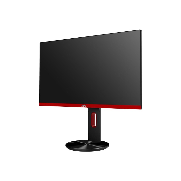 AOC G2590FX 24.5" Full HD 144Hz Gaming Monitor
