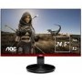 AOC G2590PX 24.5" Full HD Gaming Monitor 