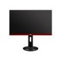 AOC G2590PX 24.5" Full HD Gaming Monitor 