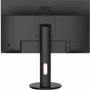 AOC G2590PX 24.5" Full HD Gaming Monitor 