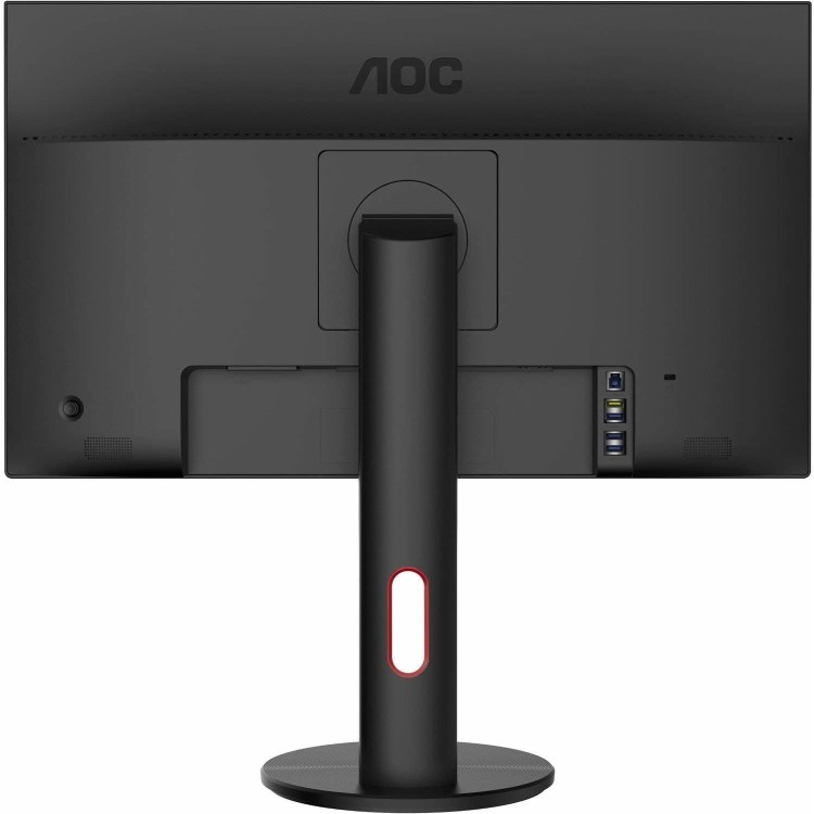 AOC G2590PX 24.5" Full HD Gaming Monitor 