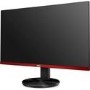 AOC G2590VXQ 24.5" Full HD Gaming Monitor 