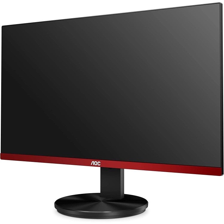 AOC G2590VXQ 24.5" Full HD Gaming Monitor 