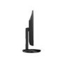 AOC G2590VXQ 24.5" Full HD Gaming Monitor 