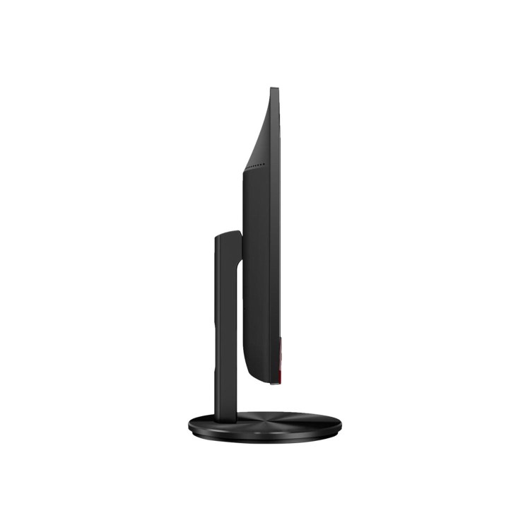 AOC G2590VXQ 24.5" Full HD Gaming Monitor 