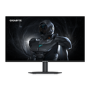 GIGABYTE G25F2A 25" SS IPS Full HD 240Hz 1ms Gaming Monitor