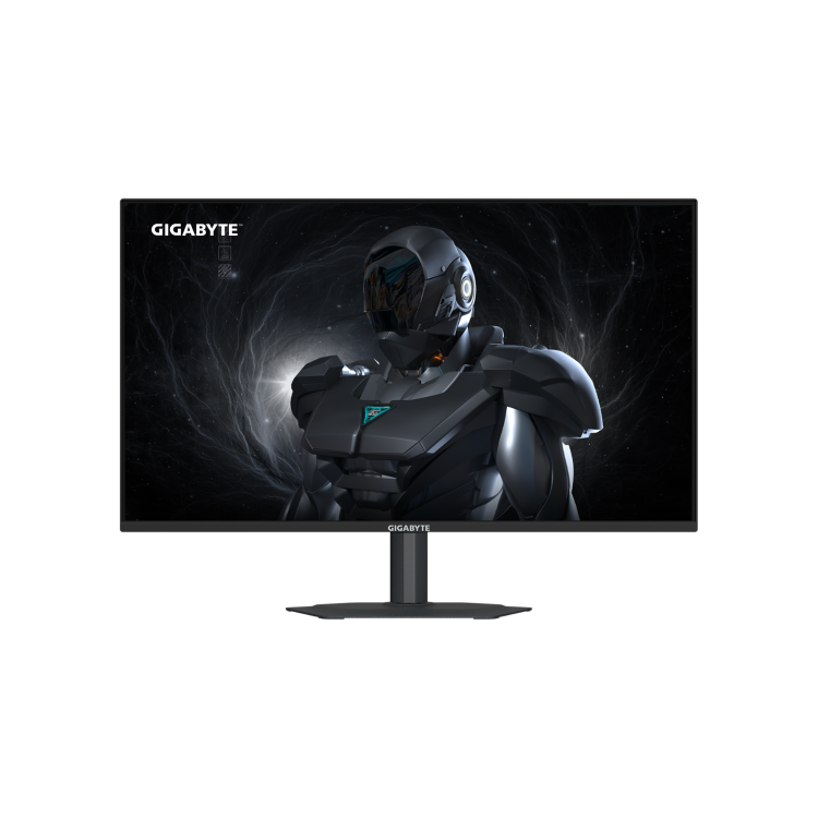 GIGABYTE G25F2A 25" SS IPS Full HD 240Hz 1ms Gaming Monitor