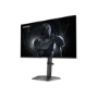 GIGABYTE G25F2A 25" SS IPS Full HD 240Hz 1ms Gaming Monitor