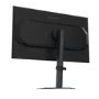 GIGABYTE G25F2A 25" SS IPS Full HD 240Hz 1ms Gaming Monitor