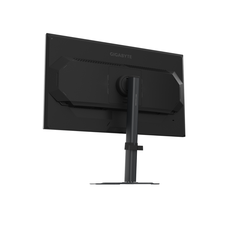 GIGABYTE G25F2A 25" SS IPS Full HD 240Hz 1ms Gaming Monitor