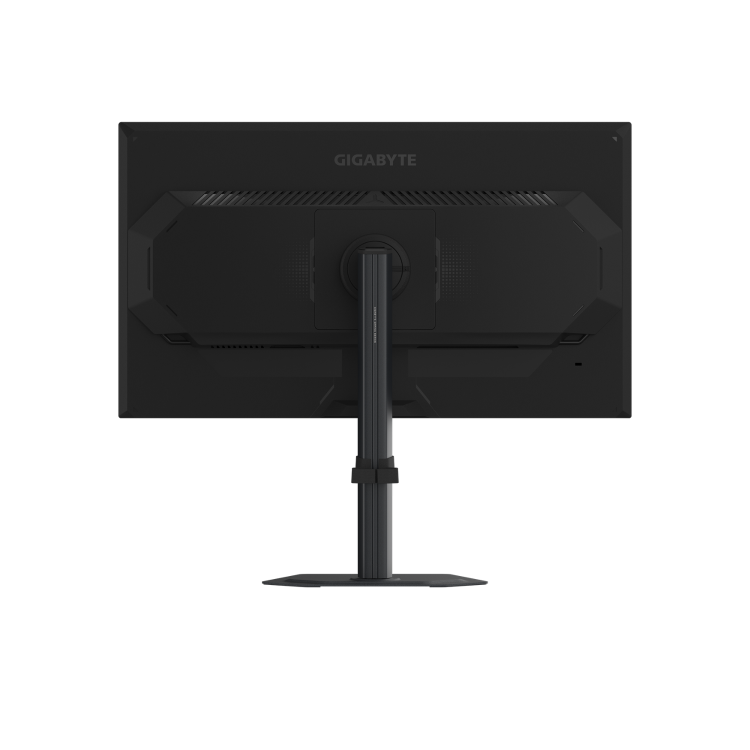 GIGABYTE G25F2A 25" SS IPS Full HD 240Hz 1ms Gaming Monitor