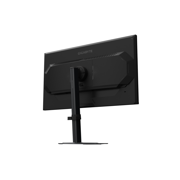 GIGABYTE G25F2A 25" SS IPS Full HD 240Hz 1ms Gaming Monitor