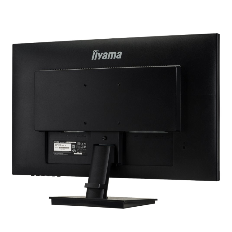 Iiyama G-Master G2730HSU 27" Full HD Gaming Monitor 