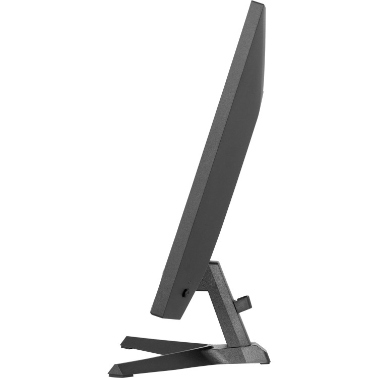 iiyama G-MASTER G2741HSU 27" IPS Full HD 144Hz 1ms Gaming Monitor