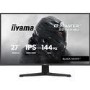 iiyama G-MASTER G2741HSU 27" IPS Full HD 144Hz 1ms Gaming Monitor