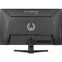 iiyama G-MASTER G2741HSU 27" IPS Full HD 144Hz 1ms Gaming Monitor