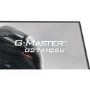iiyama G-MASTER G2741QSU 27" IPS Full HD 144Hz 1ms Gaming Monitor