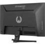 iiyama G-MASTER G2741QSU 27" IPS Full HD 144Hz 1ms Gaming Monitor