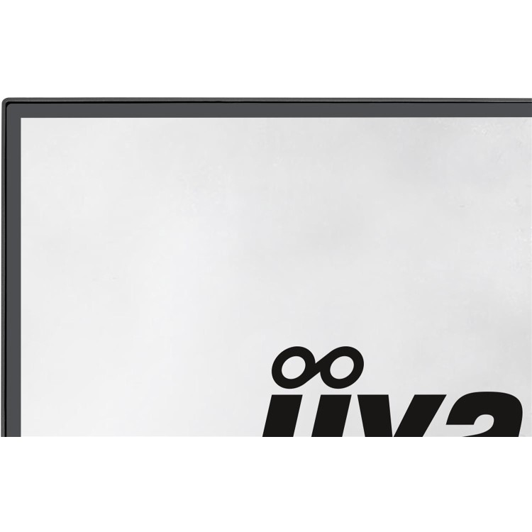 iiyama G-MASTER G2741QSU 27" IPS Full HD 144Hz 1ms Gaming Monitor