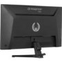 iiyama G-MASTER G2741QSU 27" IPS Full HD 144Hz 1ms Gaming Monitor