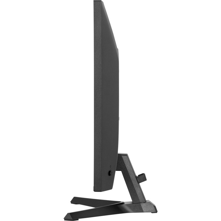 iiyama G-MASTER G2741QSU 27" IPS Full HD 144Hz 1ms Gaming Monitor