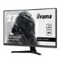 iiyama G Master G2745HSU-B1 27" IPS Full HD 100Hz Gaming Monitor