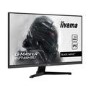 iiyama G Master G2745HSU-B1 27" IPS Full HD 100Hz Gaming Monitor