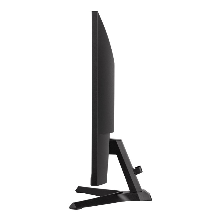 iiyama G Master G2745HSU 27" IPS Full HD 100Hz Gaming Monitor