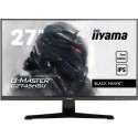 G2745HSU-B2 iiyama G-MASTER G2745HSU 27" IPS Full HD 100Hz 1ms Gaming Monitor