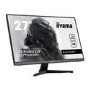 Iiyama G Master G2755HSU-B1 27" Full HD 100Hz Gaming Monitor