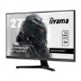Iiyama G Master G2755HSU-B1 27" Full HD 100Hz Gaming Monitor