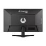 Iiyama G Master G2755HSU-B1 27" Full HD 100Hz Gaming Monitor